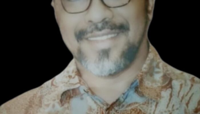 KNPI dan Drama Mangkrak: Ketika Tuduhan Mengalahkan Fakta, Siapa yang Membela Masyarakat Berpenghasilan Rendah?