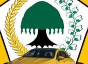 Akademisi : Golkar Ibarat Mercedes Benz, Salah Pilih Sekretaris, Beringin Maluku Bisa Tumbang – Catatan Kritis Bagi Ketua Terpilih