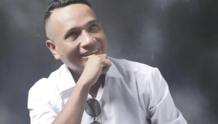 Kekecewaan Dan Harapan, Refleksi Akhir Tahun Bagi Pemerintah Daerah Maluku