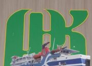 DPRD Soroti Kinerja Dirut PK: Gangguan Teknis atau Human Error yang Disembunyikan?