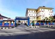 Kekecewaan Dan Harapan : Refleksi Akhir Tahun Untuk UKIM