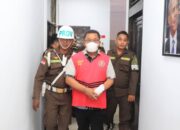 Jejak Dugaan Penyimpangan Proses Hukum dalam Kasus Petrus Fatlolon