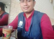 Irwan Rumasera Soroti Pengelolaan Dana Desa Labobar