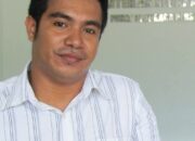 GAN Tanimbar Dorong Alex Belay Maju Ketua KNPI