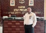 Kasus BUMD Tanimbar, Jems Masela Minta Bukti Resmi Kerugian Negara