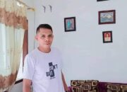 Dua Dojo Kempo di Tanimbar Dilaporkan Dibubarkan Sepihak