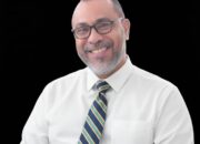 Reformasi Polri ala Pekerja Sosial: Hak Warga di Atas Segalanya