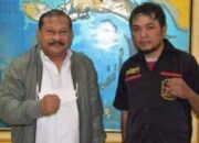 Ketua KNPI Tanimbar yang Akan Terpilih Didorong Kuasai Organisasi