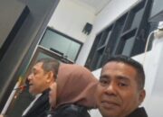 JPU Disebut Belum Miliki Audit Kerugian Negara BPK