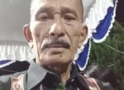 Utang Material Proyek di Fordata Belum Dibayar Sejak 2020