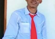 GMKI Soroti Tahapan Musda KNPI Tanimbar