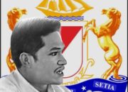 Max Havelaar, Saijah Dan Adinda