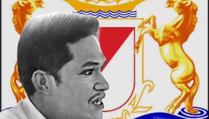 KADIN Maluku Apresiasi Kinerja Ekonomi Daerah