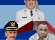 Bupati Malra, MTH Diiisukan Lirik Ketua Demokrat Maluku: Halimun Saulatu – Asri Arman Terancam?