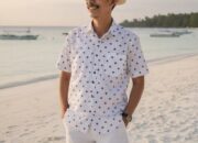 Refleksi Hati Senior Menuju Konferensi GMKI Cabang Ambon ke-XXXV Tahun 2026