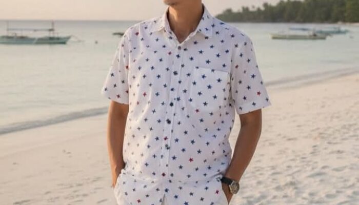 Refleksi Hati Senior Menuju Konferensi GMKI Cabang Ambon ke-XXXV Tahun 2026