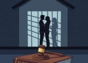 Fenomena Kumpul Kebo Dan Jeratan Hukum KUHP Baru Atau Undang-Undang (UU) Nomor 1 Tahun 2023.