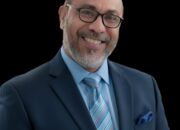 Narasi Fiskal: Antara Kritik Dan Tanggung Jawab