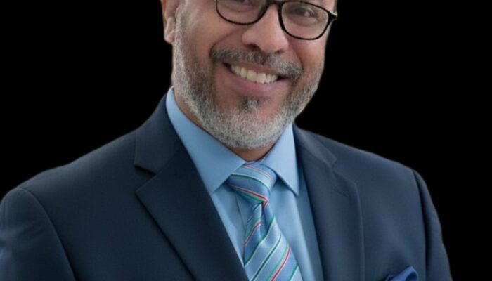 Narasi Fiskal: Antara Kritik Dan Tanggung Jawab