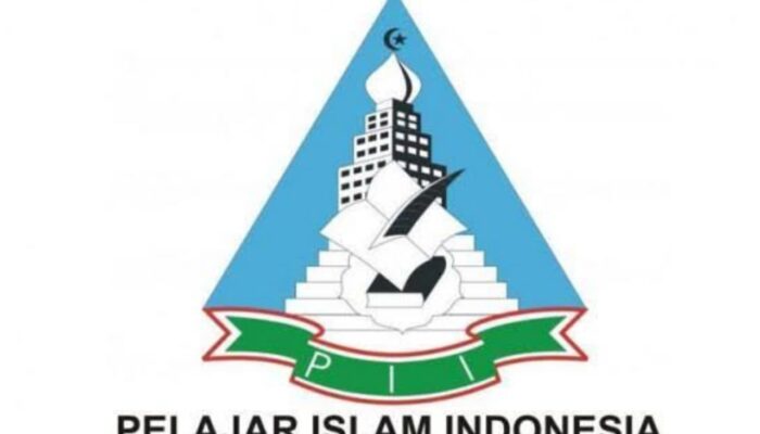 KB PII Maluku Tegaskan: Pengurus PII Maluku Belum Terbentuk