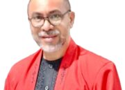 Kritik Lupa Belajar: Catatan Kecil untuk Demokrasi di Maluku. Refleksi atas “kritik tendensius” dan Sapta Cita Lawamena dalam Perspektif Pekerjaan Sosial.