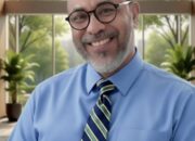 “Ketika Kebencian Memenjarakan: Pemerintah Provinsi Maluku Menghadirkan Kebaikan dalam Perspektif Pekerjaan Sosial”