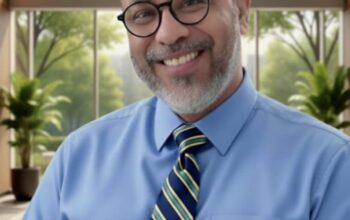 Tangan Dingin Wali Kota Ambon:  Menjahit Rumah-Rumah Harapan Dalam Perspektif Pekerjaan Sosial