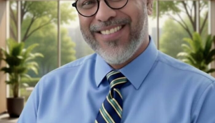 “Ketika Kebencian Memenjarakan: Pemerintah Provinsi Maluku Menghadirkan Kebaikan dalam Perspektif Pekerjaan Sosial”