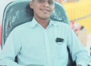 Benarkah Proyek Tanpa Tender dan Kontrak Tetap Bisa Ditagih?