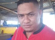 Puskesmas Seira Tanpa Dokter, Wakil Rakyat Membisu Pasien Berkabung