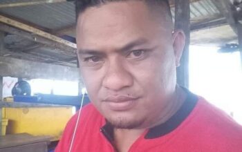 Puskesmas Seira Tanpa Dokter, Wakil Rakyat Membisu Pasien Berkabung