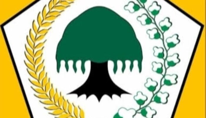 Jelang Musda Golkar MBD, Ancaman Bertebaran : Potensi Chaos ?