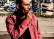 Pemuda Katolik Tanggapi Pernyataan Kabag Hukum soal UP3 KKT