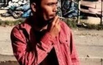 Pemuda Katolik Tanggapi Pernyataan Kabag Hukum soal UP3 KKT