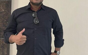 Dana Hibah Rp1,5 Miliar Kwarda Pramuka Maluku Disorot