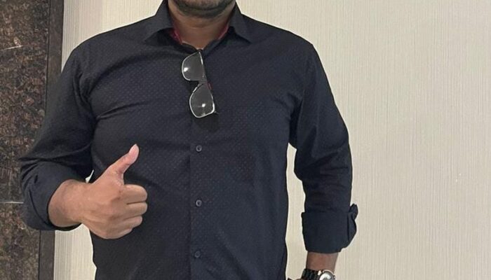 Dana Hibah Rp1,5 Miliar Kwarda Pramuka Maluku Disorot