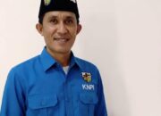 KNPI Tanimbar Soroti Polemik UP3 dan Administrasi Fiktif