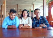 Wibawa Pastor Diserang, Penasehat Hukum Tegaskan Penanganan Perkara Berlanjut