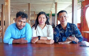 Wibawa Pastor Diserang, Penasehat Hukum Tegaskan Penanganan Perkara Berlanjut