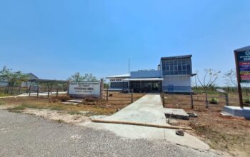 Tanpa Dokter Tetap, 28 Ribu Nyawa Masyarakat Wermaktian Dipertaruhkan