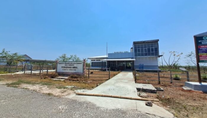 Tanpa Dokter Tetap, 28 Ribu Nyawa Masyarakat Wermaktian Dipertaruhkan