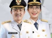 Editorial: Rapor Merah Satu Tahun Kepemimpinan Bupati dan Wabup Tanimbar