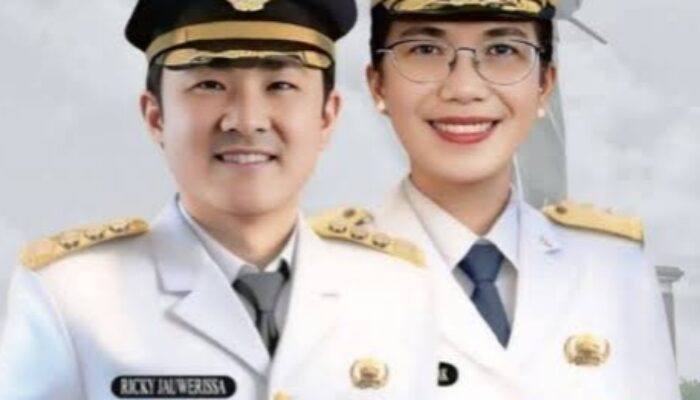 Editorial: Rapor Merah Satu Tahun Kepemimpinan Bupati dan Wabup Tanimbar