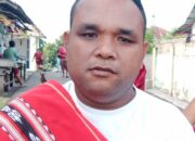 Direktur BUMDes Olilit Minta Pemda Tegaskan Komitmen MOU Pasar