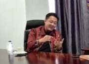 Pernyataan Bupati Tanimbar Soal Kekayaan Picu Kegaduhan dan Sorotan Tajam atas Konsistensi LHKPN