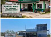 Warga Tanimbar Desak Pemda Atasi Kekosongan Tenaga Dokter di Dua Puskesmas