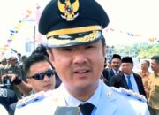 Pandemi, Anggaran, dan Bayang-Bayang Korupsi: Laporan Warga Seret Bupati KKT