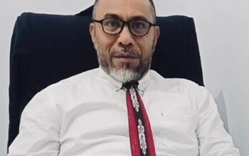 Perumda Panca Karya Dalam Perspektif Pekerjaan Sosial Dan Implikasi Sapta Cita Lawamena﻿ ﻿