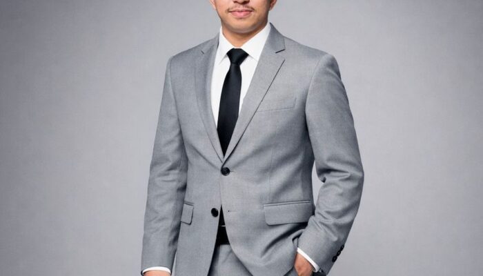 Rakorda DPD Gerindra Maluku Mempertegas Keberpihakan Pada Rakyat: PB Ampera Maluku Beri Apresiasi