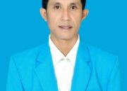 KNPI Tanimbar: Jangan Korbankan Masyarakat Adat demi Investasi PT Taka